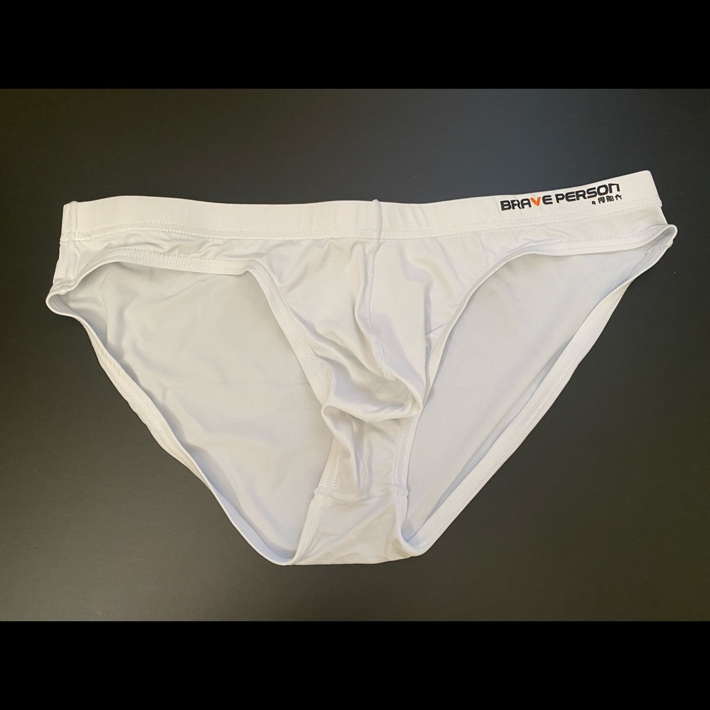 Mini brief